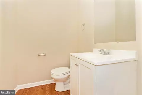 3701 6th St, Brooklyn, MD 21225 photo 14