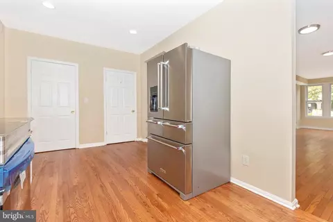3701 6th St, Brooklyn, MD 21225 photo 11