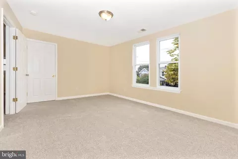 3701 6th St, Brooklyn, MD 21225 photo 24