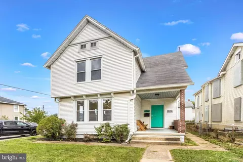 3701 6th St, Brooklyn, MD 21225 photo 27