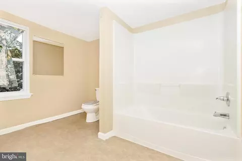 3701 6th St, Brooklyn, MD 21225 photo 18