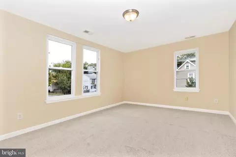 3701 6th St, Brooklyn, MD 21225 photo 23