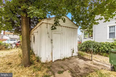3701 6th St, Brooklyn, MD 21225 photo 36