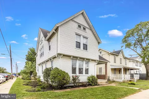 3701 6th St, Brooklyn, MD 21225 photo 29