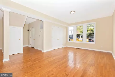 3701 6th St, Brooklyn, MD 21225 photo 6