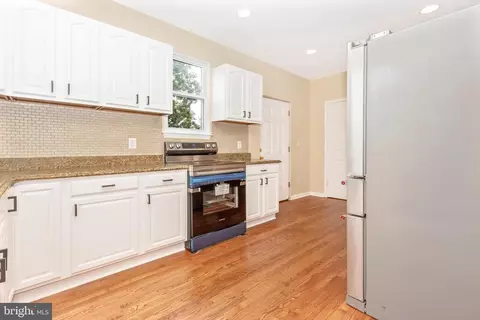 3701 6th St, Brooklyn, MD 21225 photo 10