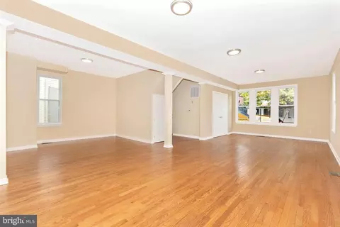 3701 6th St, Brooklyn, MD 21225 photo 5