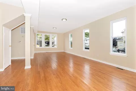 3701 6th St, Brooklyn, MD 21225 photo 4
