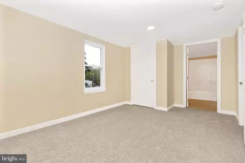 3701 6th St, Brooklyn, MD 21225 photo 17