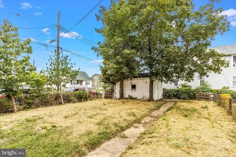 3701 6th St, Brooklyn, MD 21225 photo 34