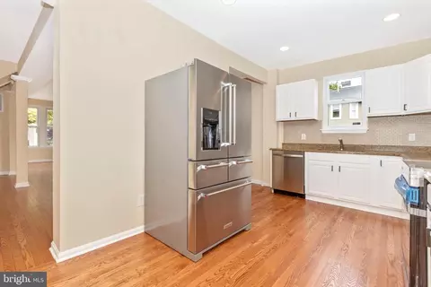 3701 6th St, Brooklyn, MD 21225 photo 12