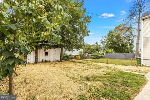 3701 6th St, Brooklyn, MD 21225 photo 33