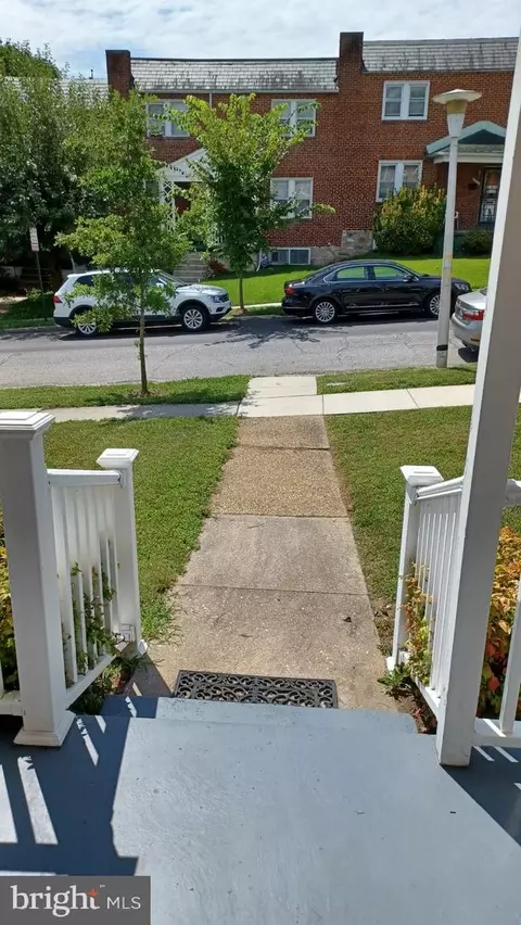 2912 Elgin Ave, Baltimore, MD 21216 photo 14