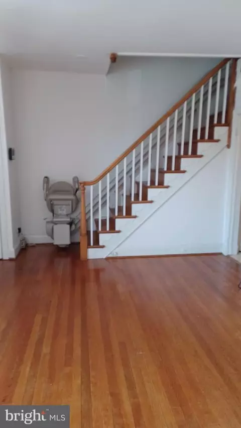 2912 Elgin Ave, Baltimore, MD 21216 photo 12