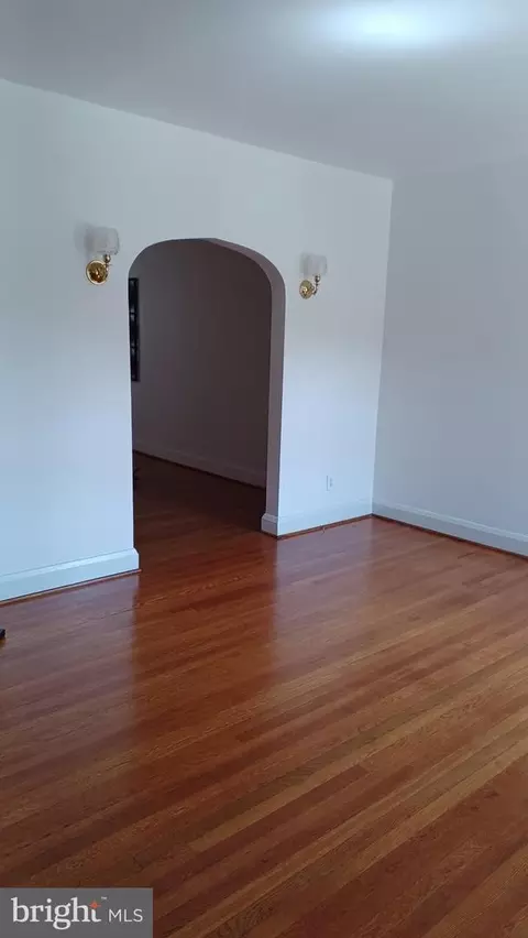 2912 Elgin Ave, Baltimore, MD 21216 photo 8