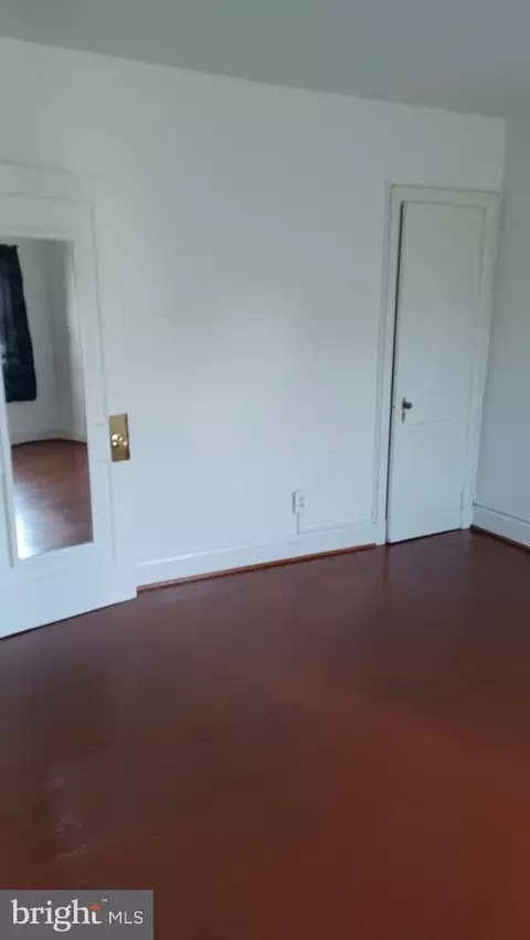 2912 Elgin Ave, Baltimore, MD 21216 photo 24