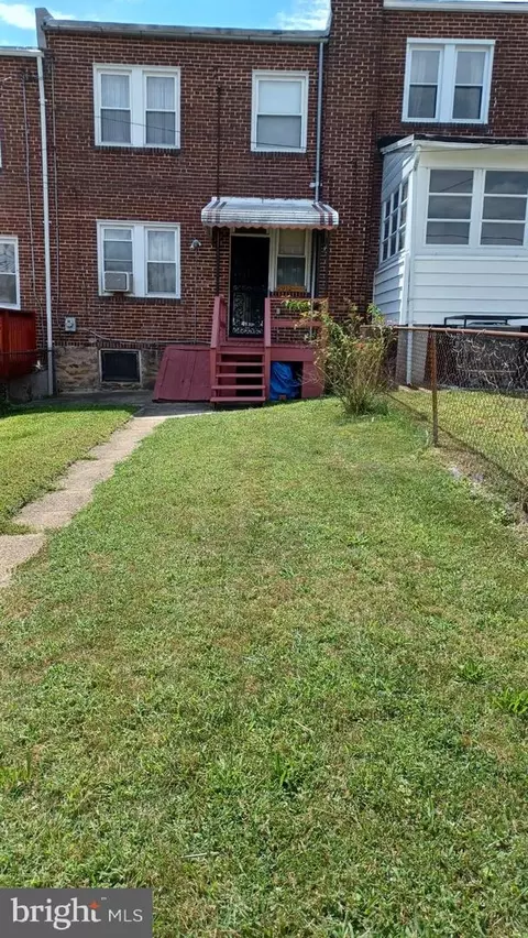 2912 Elgin Ave, Baltimore, MD 21216 photo 6