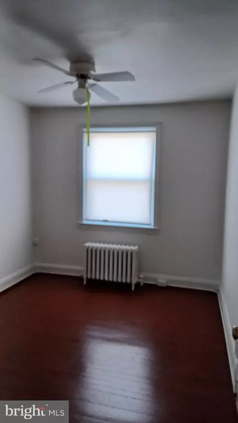 2912 Elgin Ave, Baltimore, MD 21216 photo 16