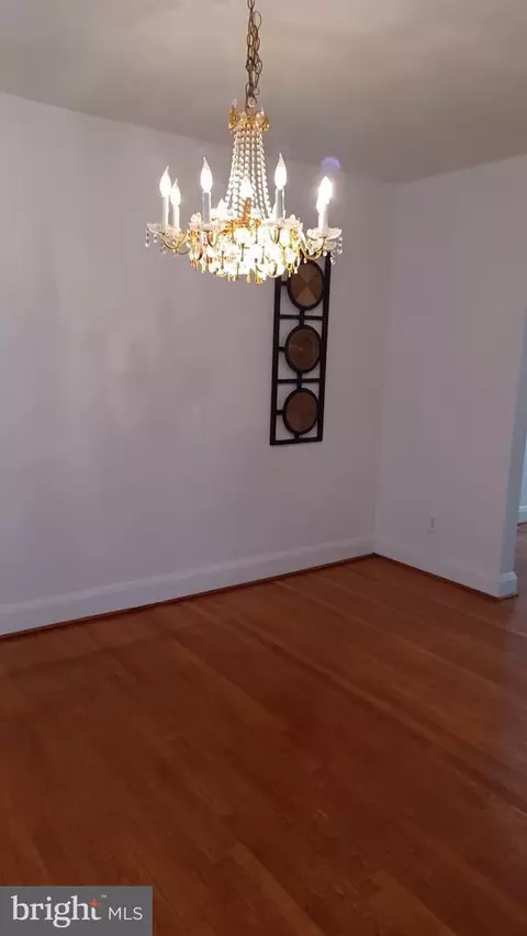 2912 Elgin Ave, Baltimore, MD 21216 photo 23