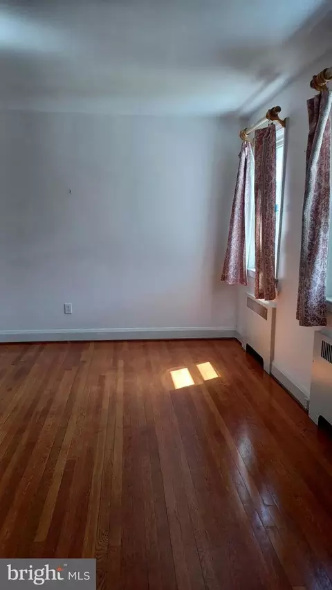 2912 Elgin Ave, Baltimore, MD 21216 photo 7