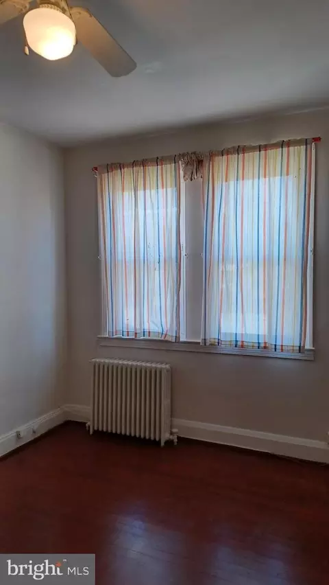 2912 Elgin Ave, Baltimore, MD 21216 photo 25