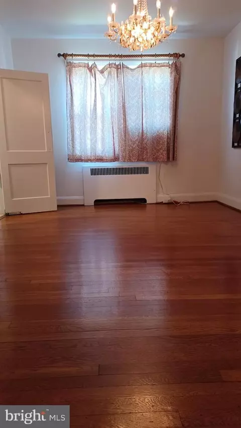 2912 Elgin Ave, Baltimore, MD 21216 photo 2