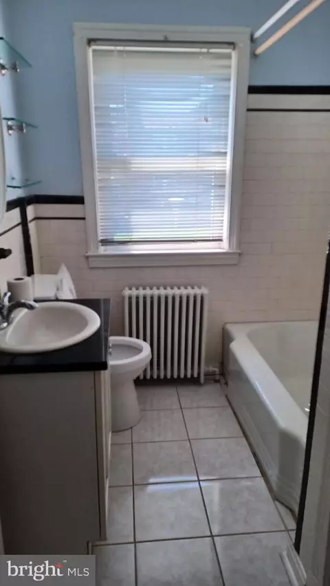 2912 Elgin Ave, Baltimore, MD 21216 photo 3