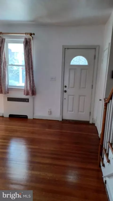 2912 Elgin Ave, Baltimore, MD 21216 photo 22