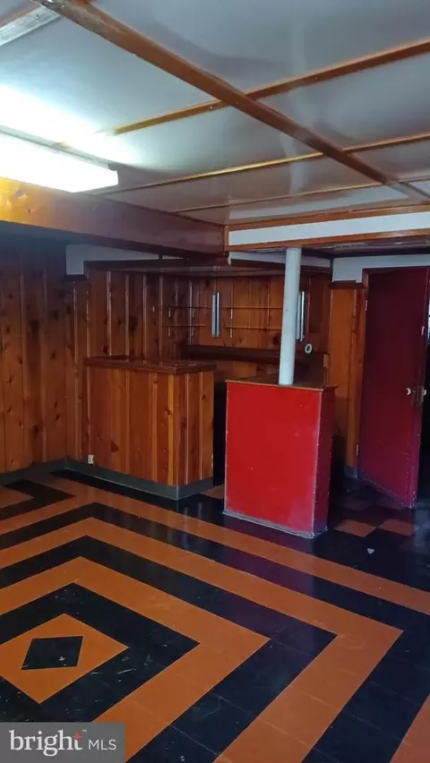 2912 Elgin Ave, Baltimore, MD 21216 photo 20