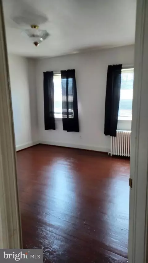 2912 Elgin Ave, Baltimore, MD 21216 photo 11