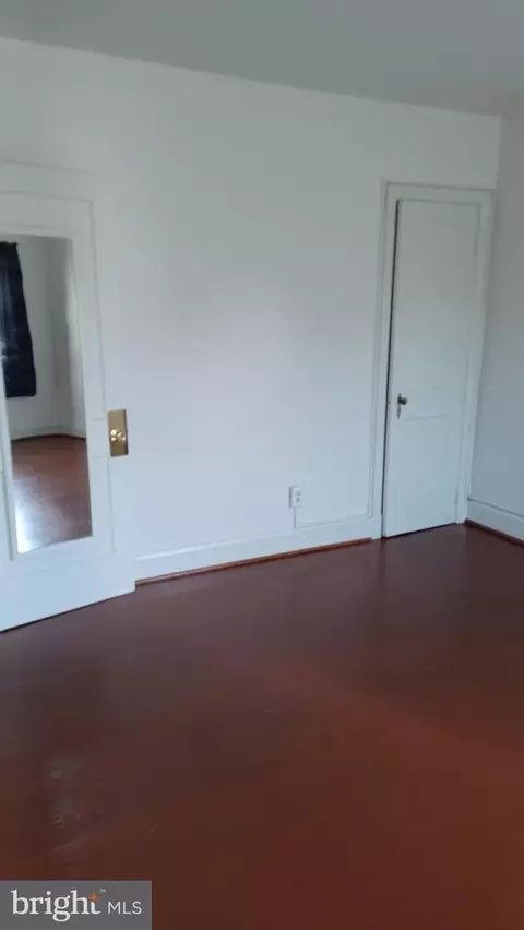2912 Elgin Ave, Baltimore, MD 21216 photo 9