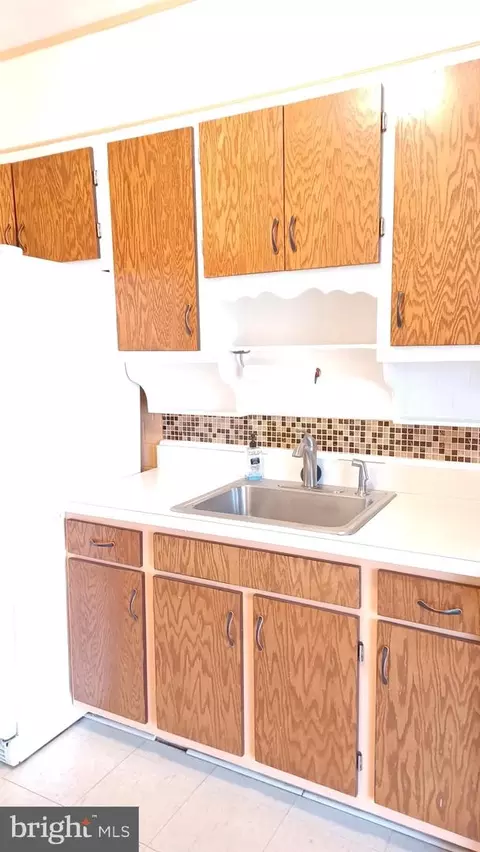 2912 Elgin Ave, Baltimore, MD 21216 photo 26