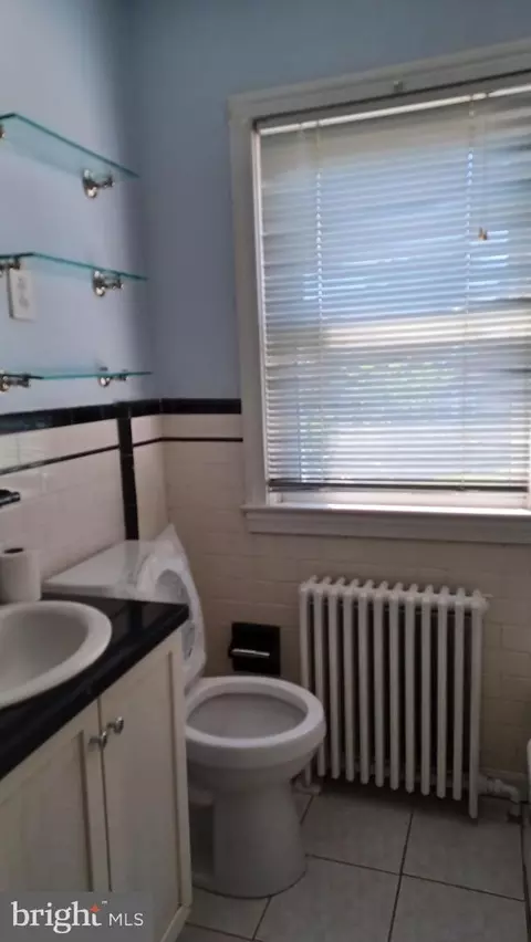 2912 Elgin Ave, Baltimore, MD 21216 photo 4