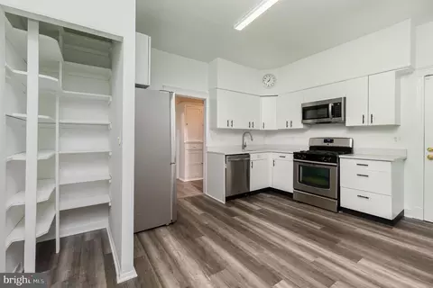 2701 Whitney Ave, Baltimore, MD 21215 photo 13
