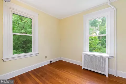 2701 Whitney Ave, Baltimore, MD 21215 photo 25