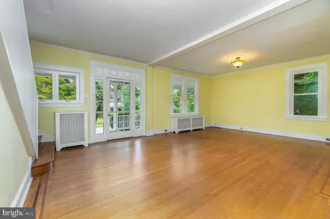 2701 Whitney Ave, Baltimore, MD 21215 photo 10