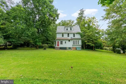 2701 Whitney Ave, Baltimore, MD 21215 photo 46