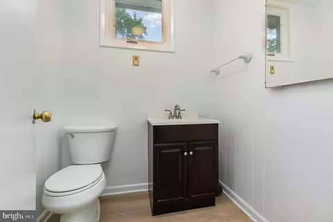 2701 Whitney Ave, Baltimore, MD 21215 photo 20