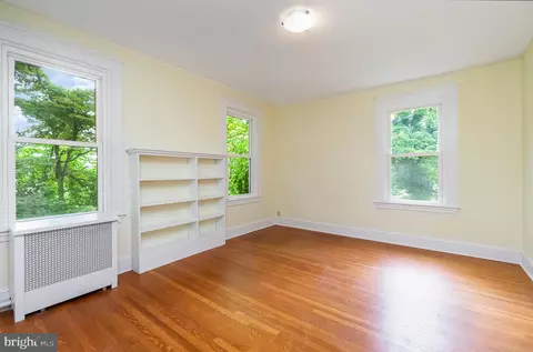 2701 Whitney Ave, Baltimore, MD 21215 photo 29