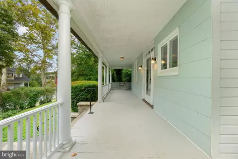 2701 Whitney Ave, Baltimore, MD 21215 photo 4