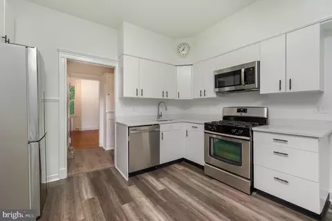 2701 Whitney Ave, Baltimore, MD 21215 photo 16