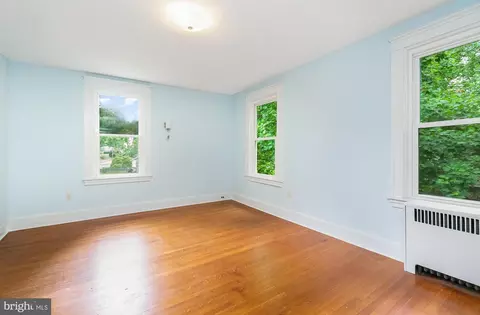 2701 Whitney Ave, Baltimore, MD 21215 photo 31