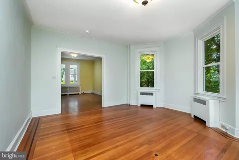 2701 Whitney Ave, Baltimore, MD 21215 photo 6