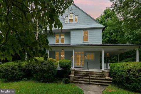 2701 Whitney Ave, Baltimore, MD 21215 photo 50