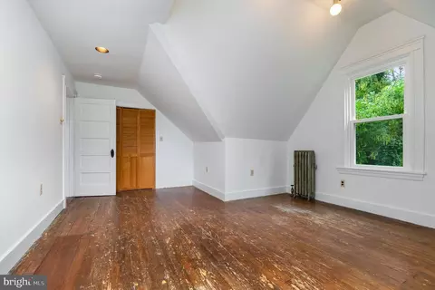 2701 Whitney Ave, Baltimore, MD 21215 photo 38