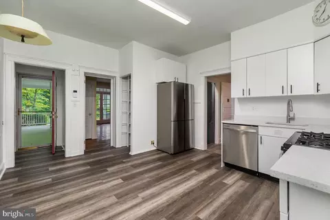 2701 Whitney Ave, Baltimore, MD 21215 photo 15