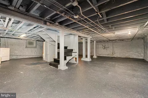 2701 Whitney Ave, Baltimore, MD 21215 photo 42