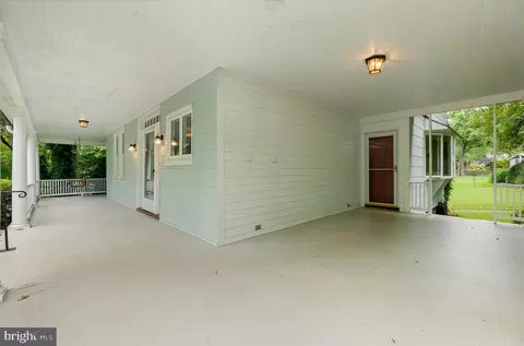 2701 Whitney Ave, Baltimore, MD 21215 photo 5