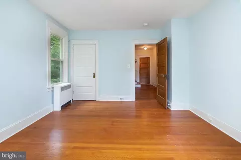 2701 Whitney Ave, Baltimore, MD 21215 photo 32