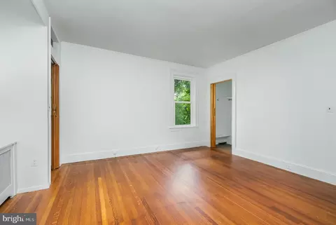 2701 Whitney Ave, Baltimore, MD 21215 photo 28